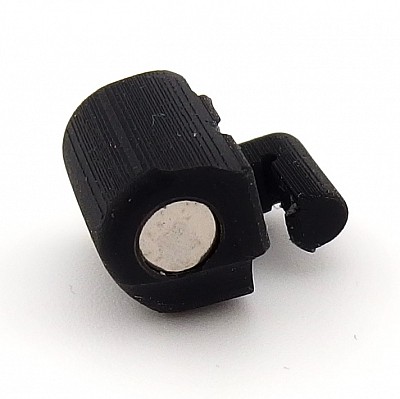 Adapter for Jefftron trigger