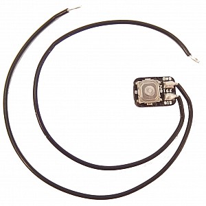 M4 Bolt Catch micro switch (loose wires)