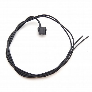 Universal input cable (300 mm)