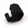 Adapter for Jefftron trigger